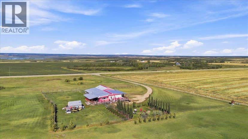 44031 RD 730 Township, Rural Grande Prairie No. 1, County of, photo 8