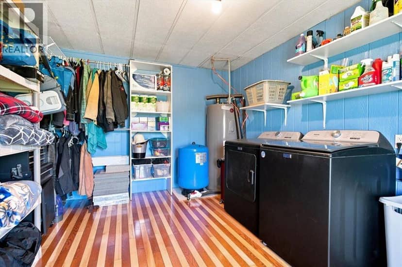 44031 RD 730 Township — photo 31 of 40