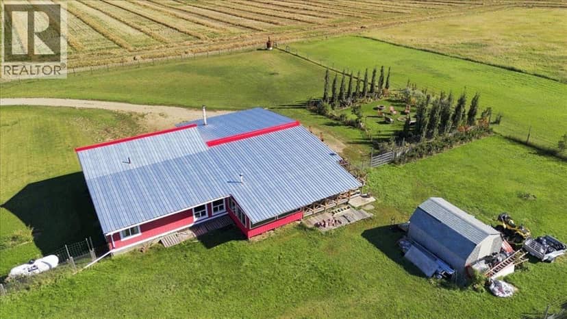 44031 RD 730 Township, Rural Grande Prairie No. 1, County of, photo 6