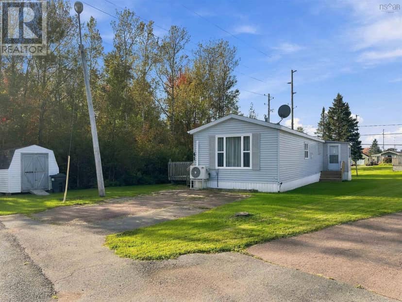 41 Costin Drive, Amherst, photo 2