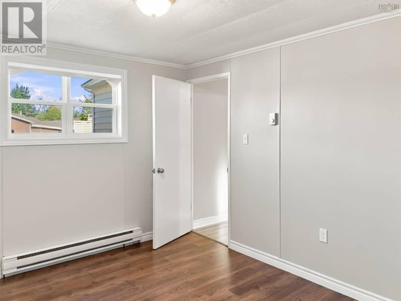 41 Costin Drive — photo 29 of 36
