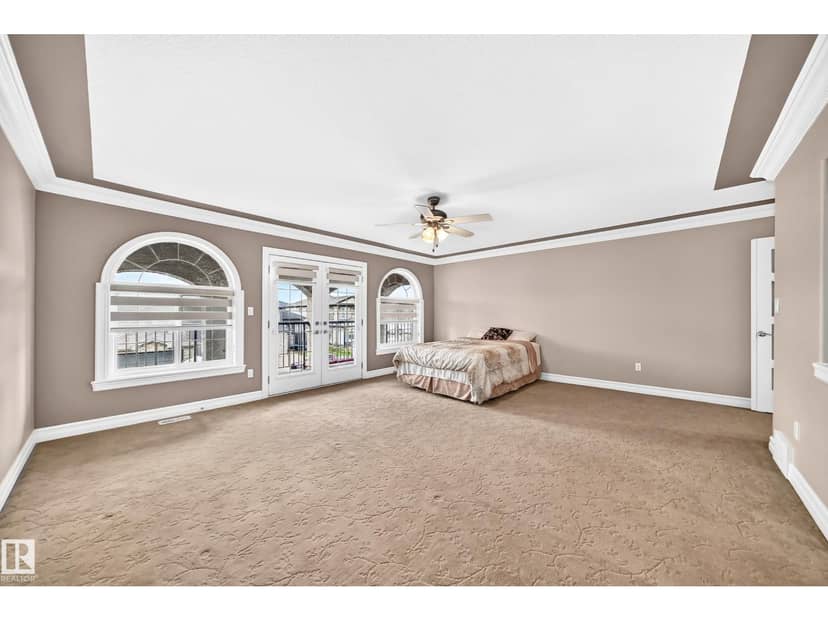 7211 170 AV NW — photo 35 of 40