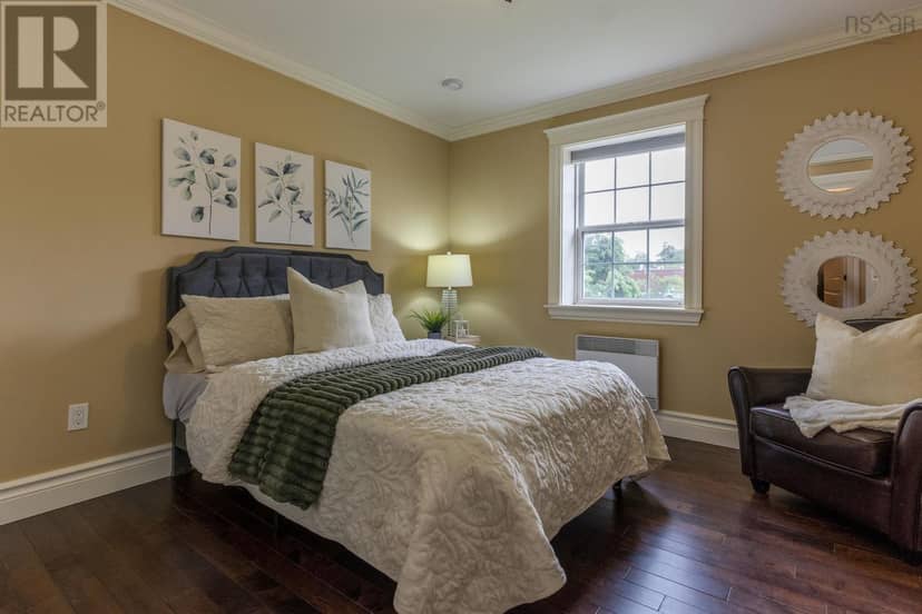 1563 Sarah Drive — photo 30 of 40