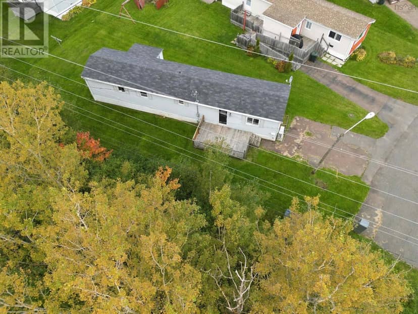 41 Costin Drive, Amherst, photo 7
