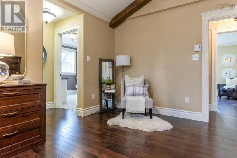 1563 Sarah Drive — photo 25 of 40