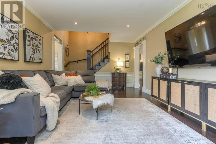 1563 Sarah Drive — photo 12 of 40