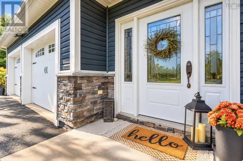 1563 Sarah Drive, Coldbrook, photo 2