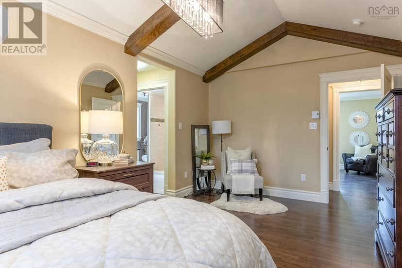 1563 Sarah Drive — photo 24 of 40