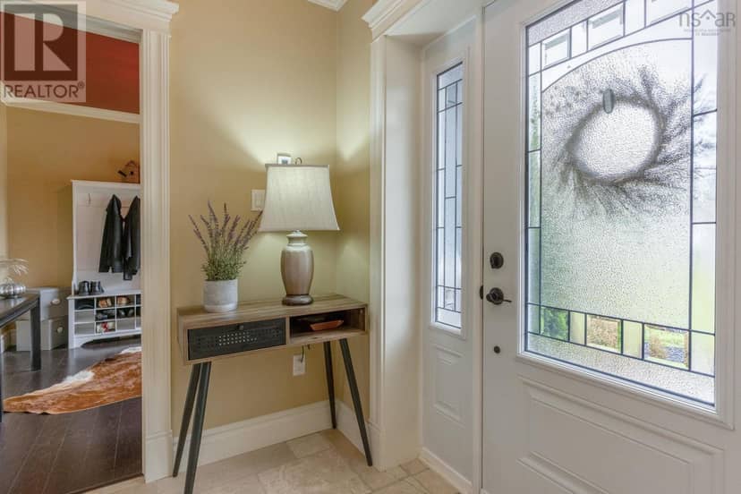 1563 Sarah Drive, Coldbrook, photo 3