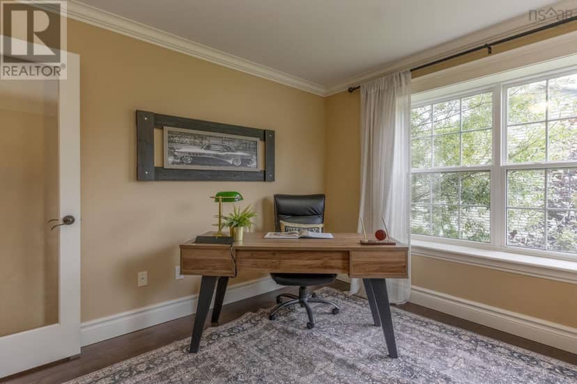 1563 Sarah Drive — photo 40 of 40