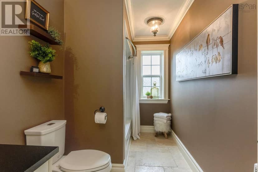 1563 Sarah Drive — photo 35 of 40