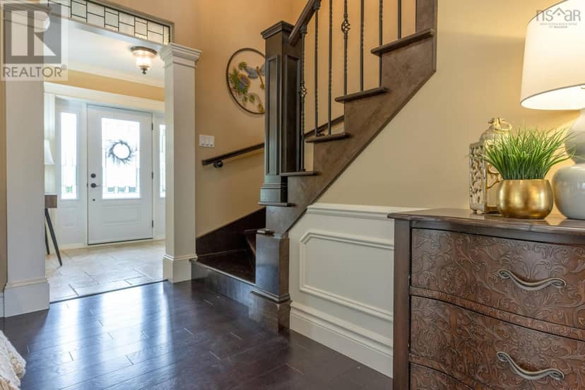 1563 Sarah Drive, Coldbrook, photo 4