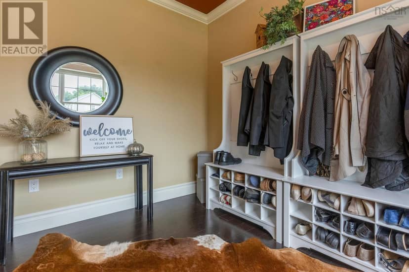 1563 Sarah Drive, Coldbrook, photo 6