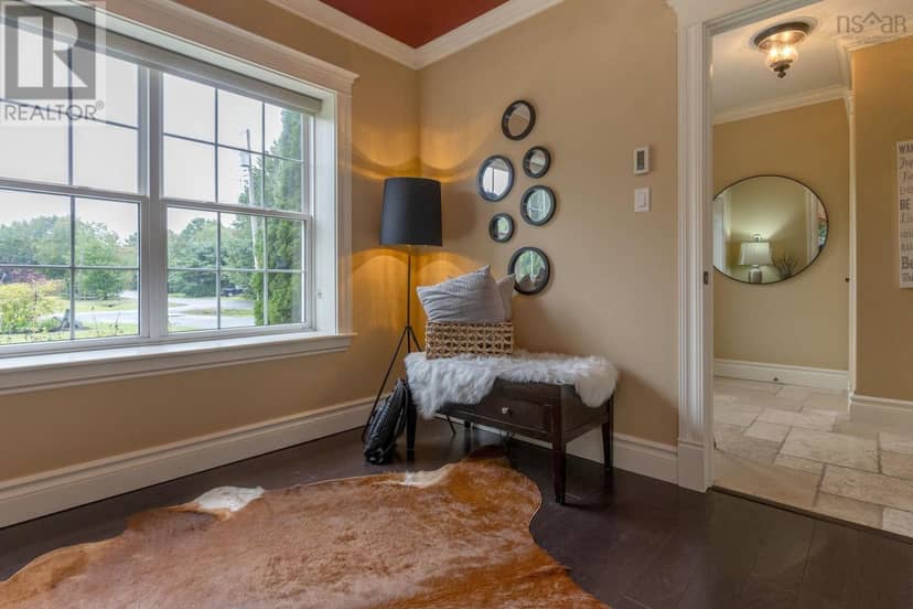 1563 Sarah Drive, Coldbrook, photo 7