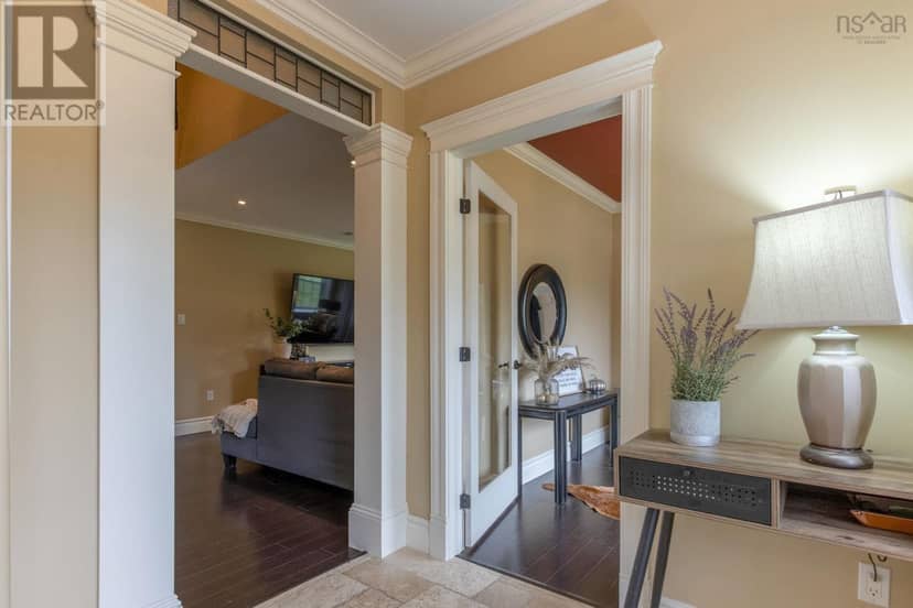 1563 Sarah Drive, Coldbrook, photo 5