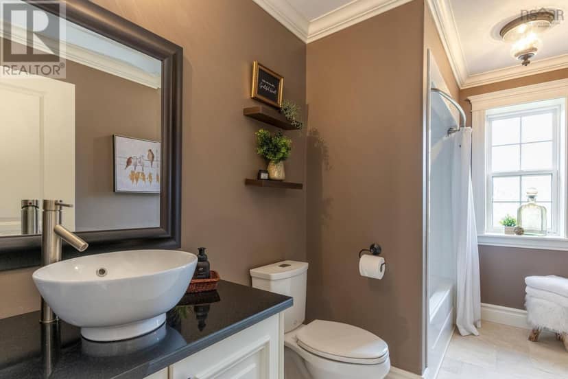 1563 Sarah Drive — photo 34 of 40