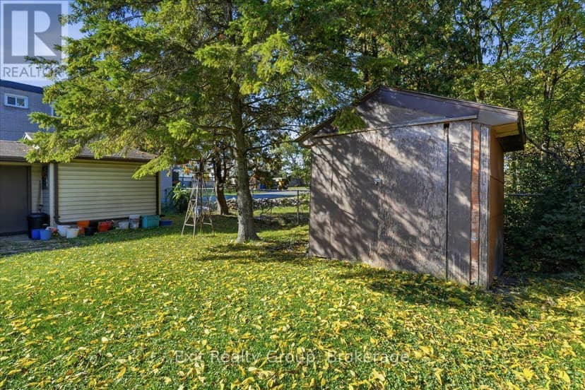 196 Yeomans Street — photo 33 of 37