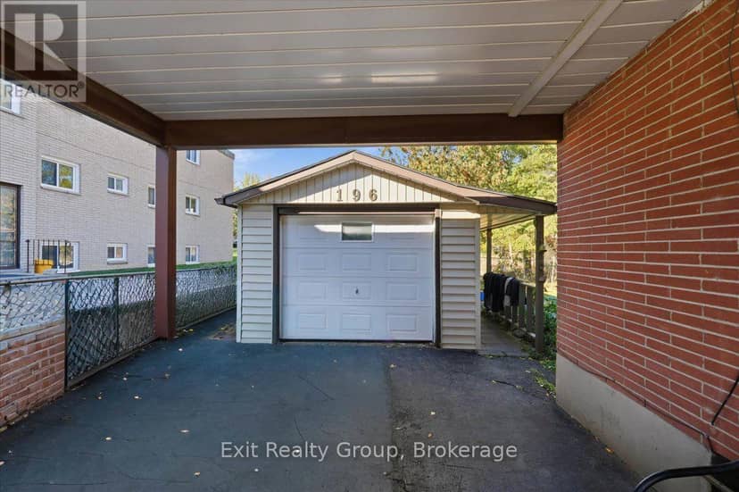 196 Yeomans Street — photo 36 of 37