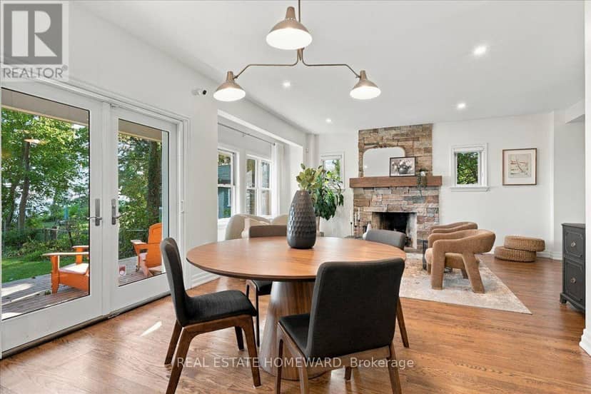 35 Springbank Avenue — photo 12 of 40