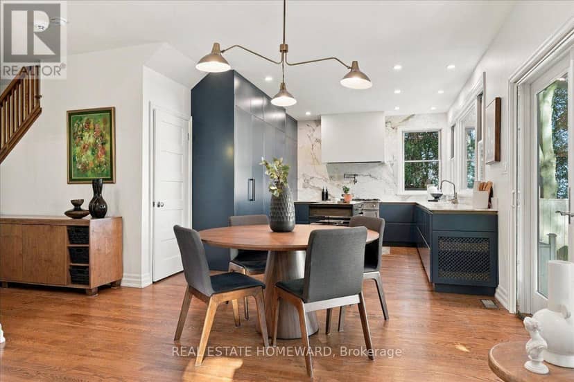 35 Springbank Avenue — photo 15 of 40
