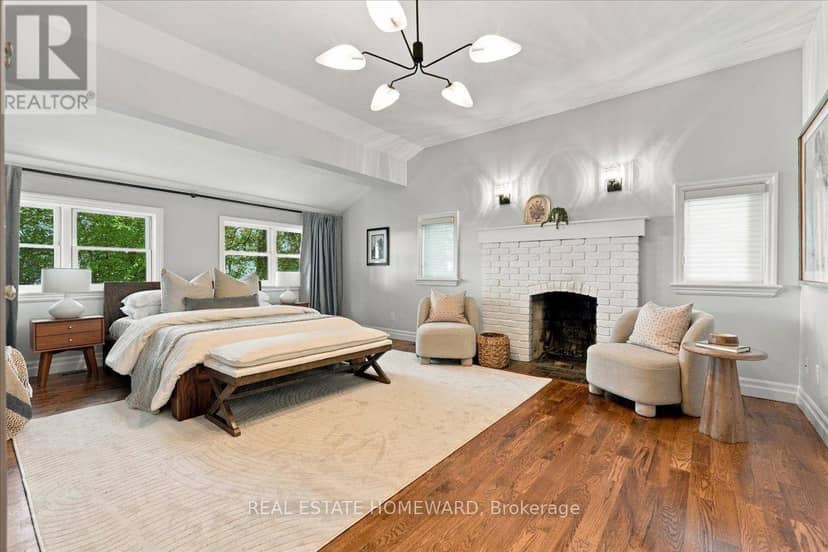 35 Springbank Avenue — photo 18 of 40