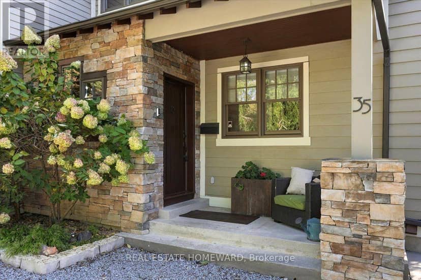 35 Springbank Avenue — photo 2 of 40