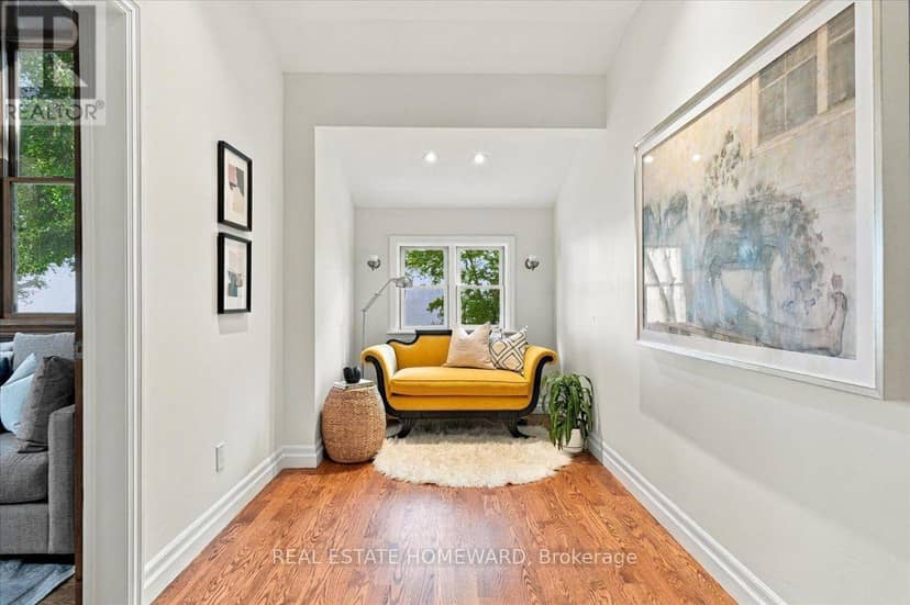 35 Springbank Avenue — photo 26 of 40