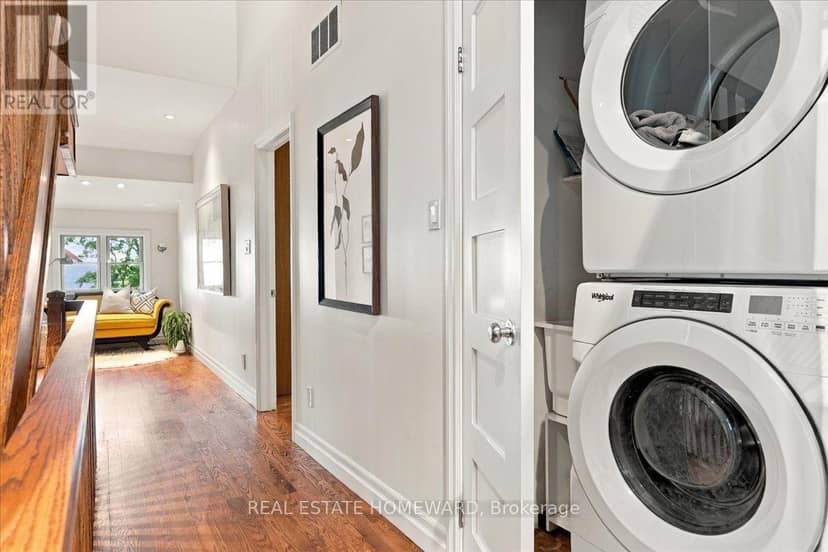 35 Springbank Avenue — photo 33 of 40