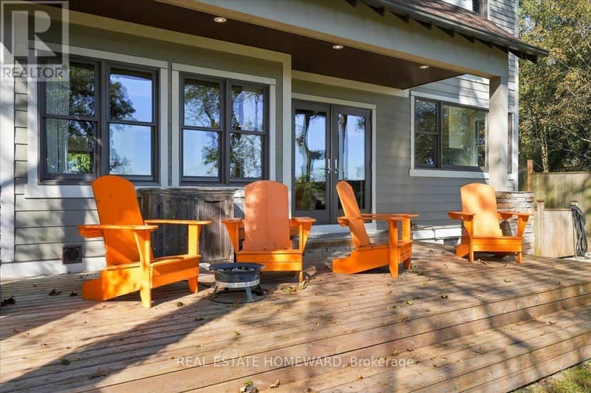 35 Springbank Avenue — photo 38 of 40
