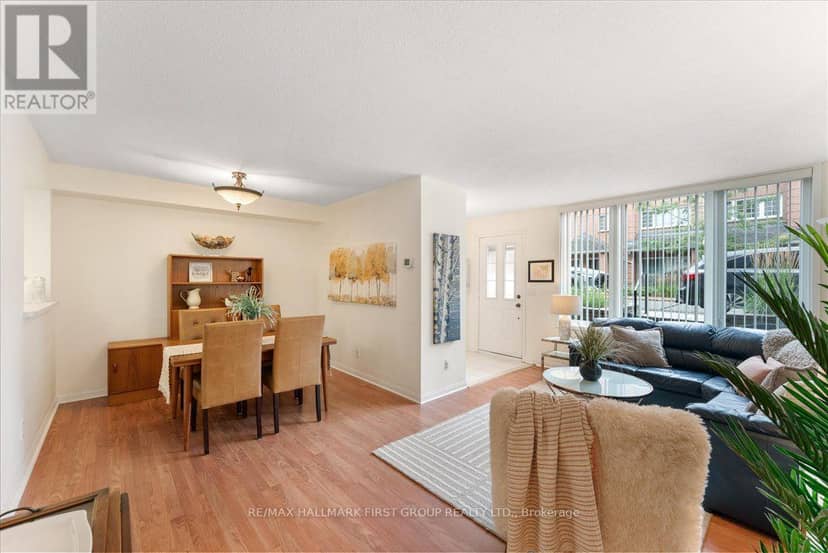 607 - 1400 The Esplanade N, Pickering, photo 6