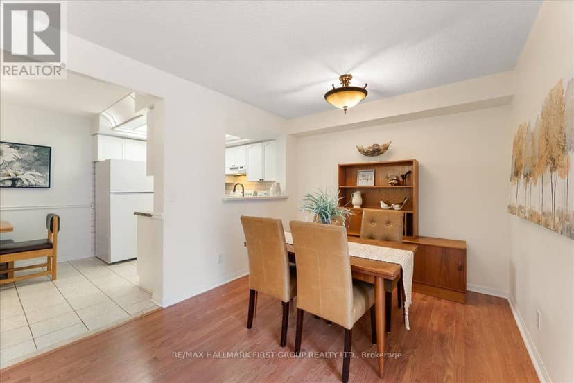 607 - 1400 The Esplanade N, Pickering, photo 7