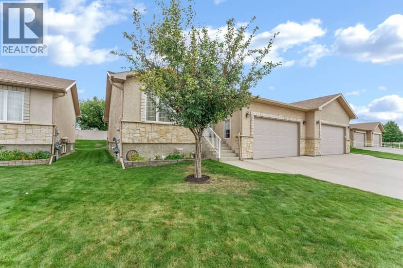 72 Sandstone Place SE, Medicine Hat, photo 4