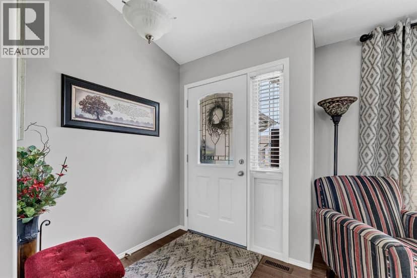 72 Sandstone Place SE, Medicine Hat, photo 7