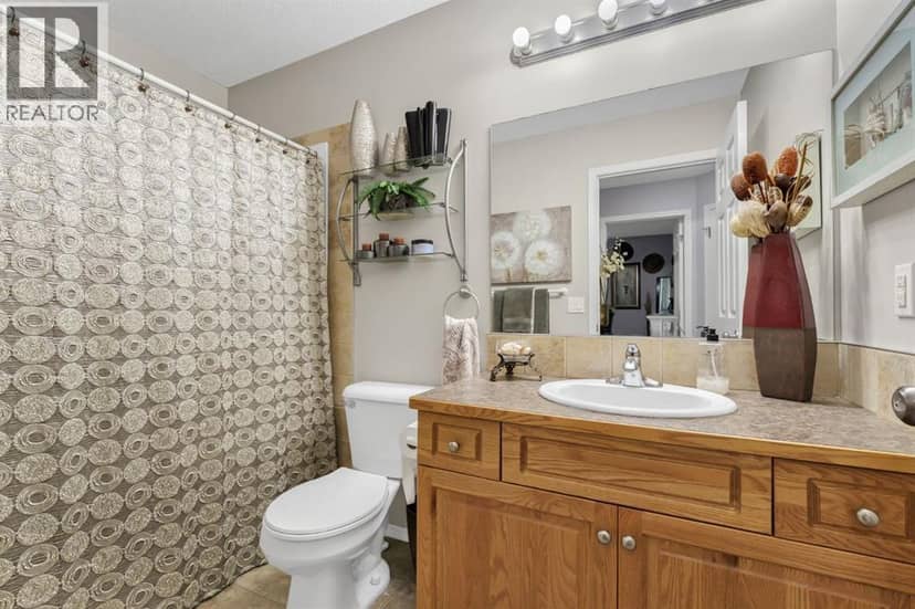 72 Sandstone Place SE — photo 21 of 40