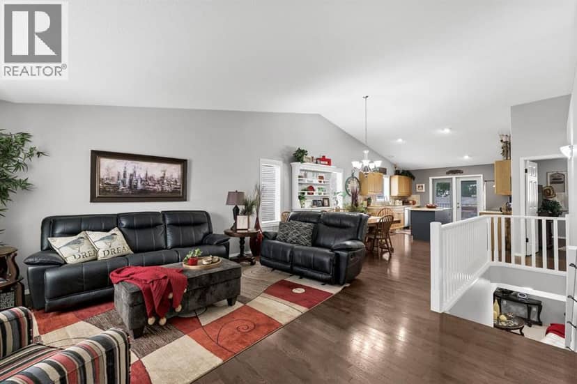 72 Sandstone Place SE, Medicine Hat, photo 6