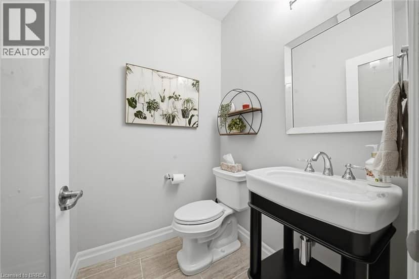 14 ELLINGTON Place — photo 19 of 40