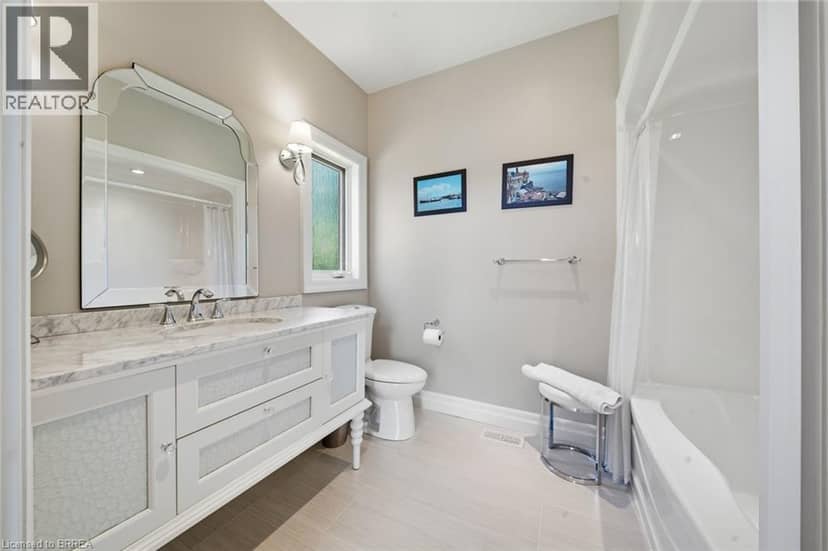 14 ELLINGTON Place — photo 21 of 40