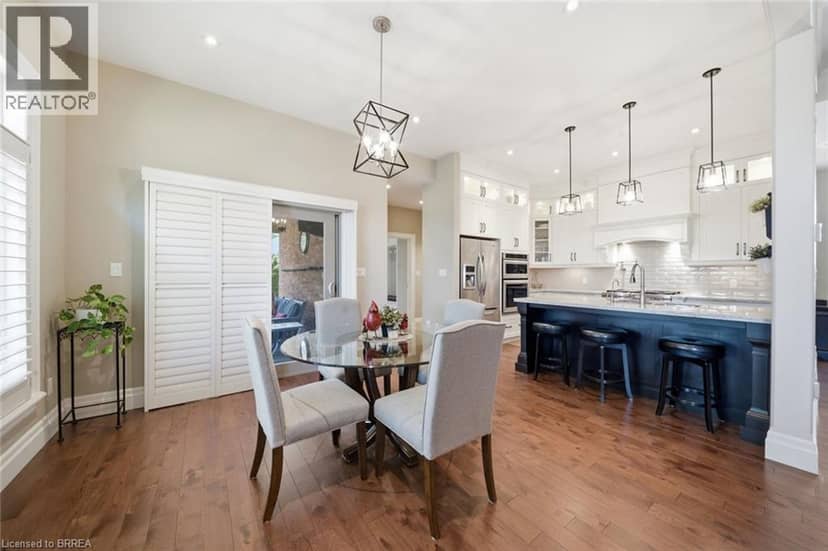 14 ELLINGTON Place — photo 17 of 40