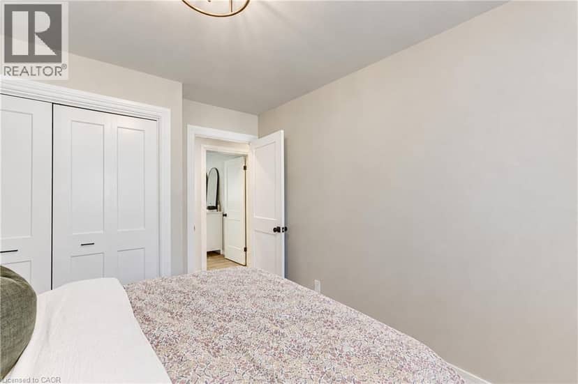 23 JACOB Street W — photo 26 of 40