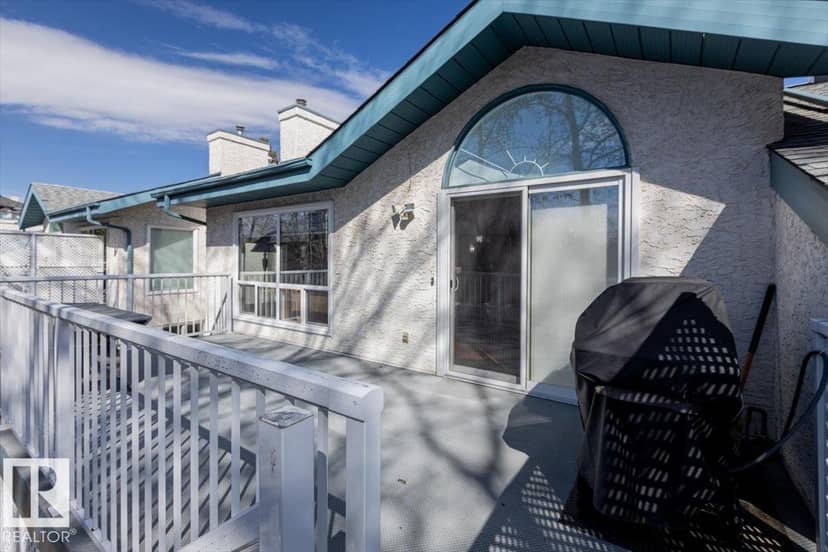 #10 85 Gervais Rd — photo 38 of 40