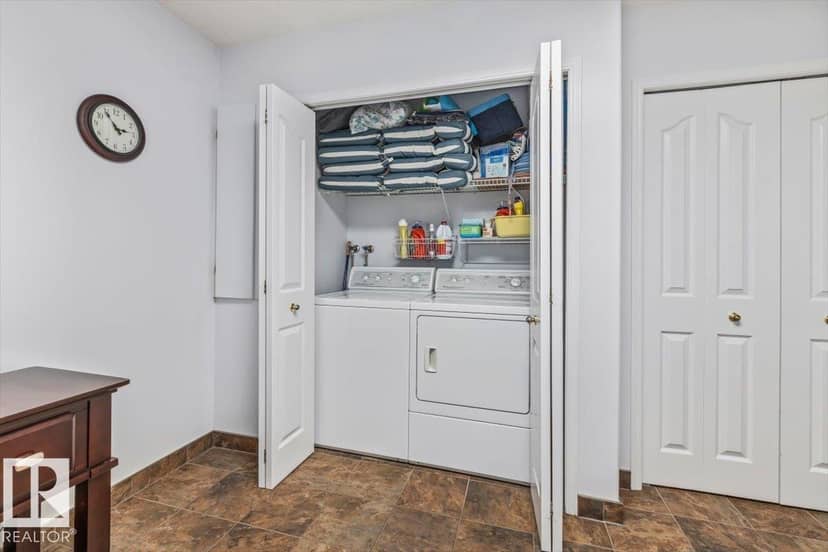 #10 85 Gervais Rd, St. Albert, photo 5