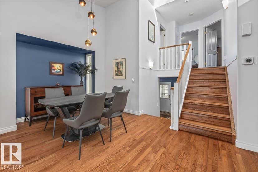 #10 85 Gervais Rd, St. Albert, photo 6