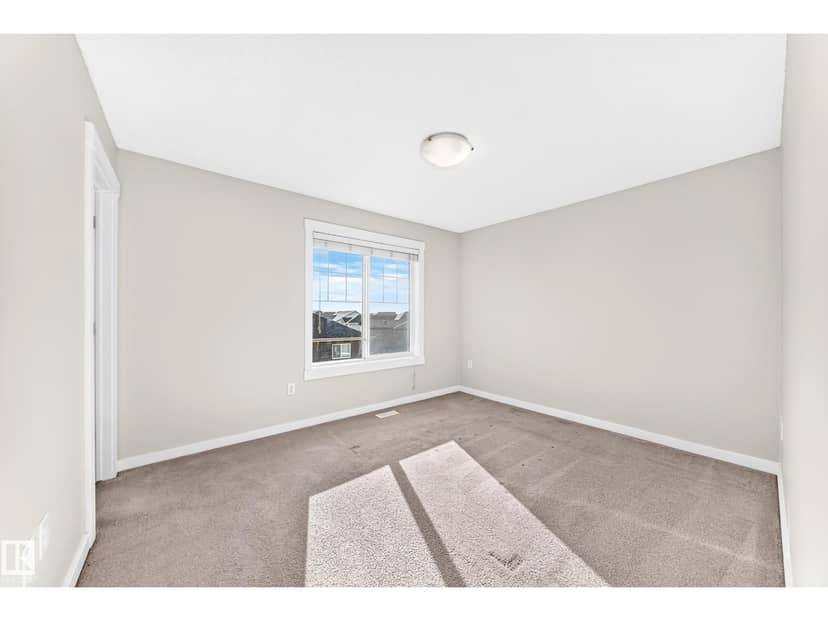 #56 903 Crystallina Nera Wy NW — photo 15 of 33