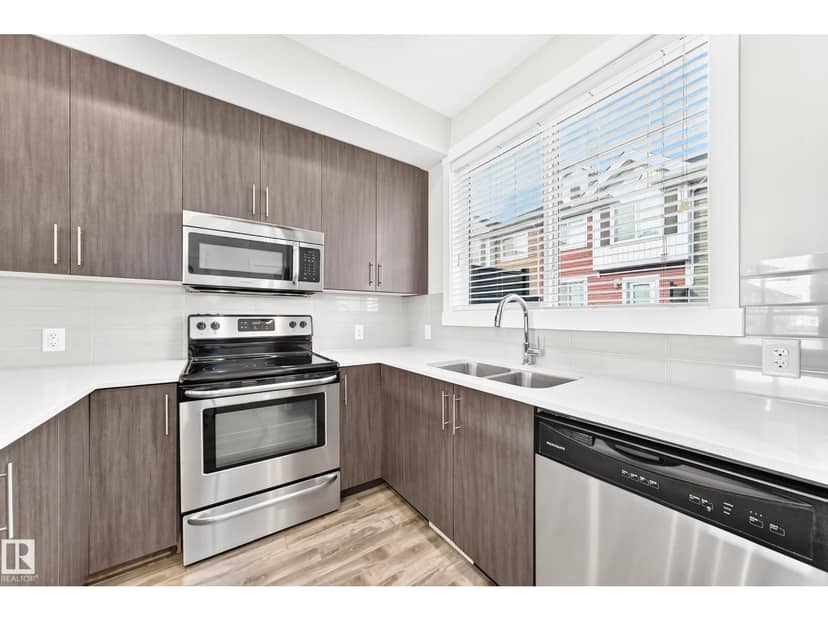 #56 903 Crystallina Nera Wy NW, Edmonton, photo 5