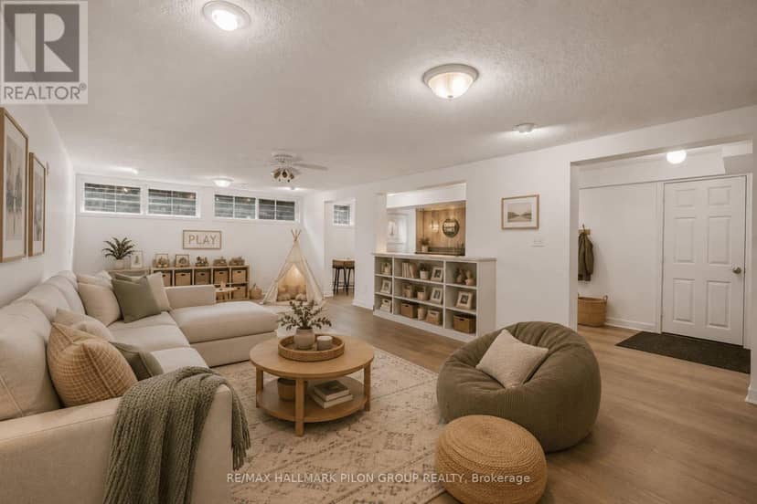 675 Borthwick Avenue — photo 16 of 19