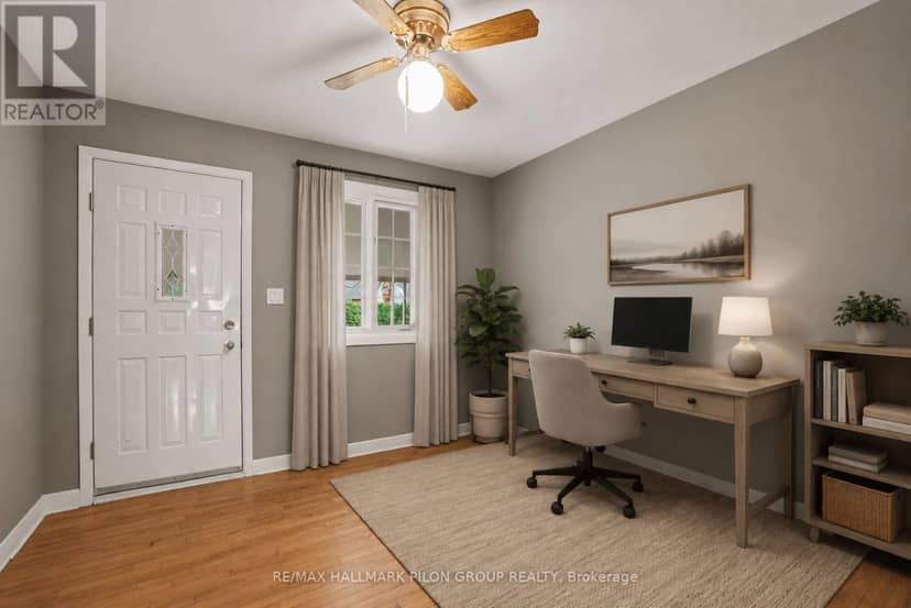 675 Borthwick Avenue, Ottawa, photo 8