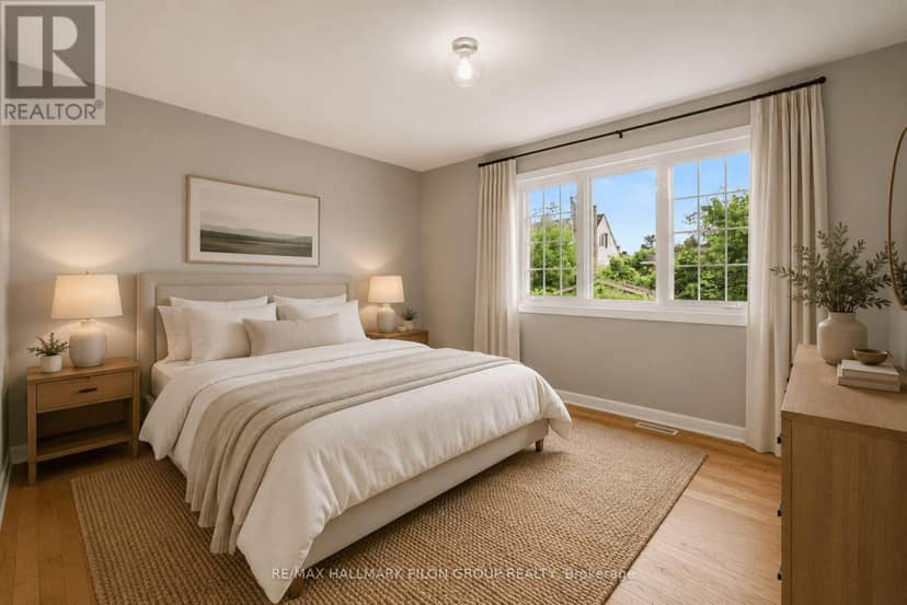 675 Borthwick Avenue — photo 9 of 19
