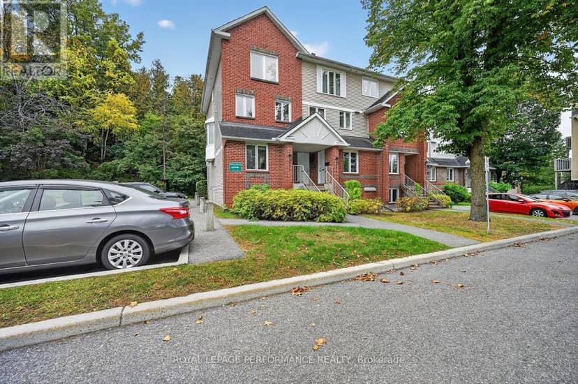 A - 6812 Jeanne D'Arc Boulevard N, Ottawa, photo 2