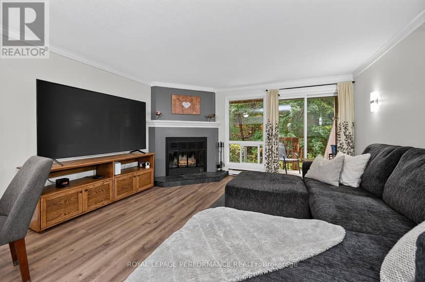 A - 6812 Jeanne D'Arc Boulevard N, Ottawa, photo 4