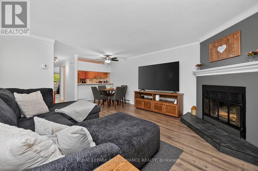 A - 6812 Jeanne D'Arc Boulevard N, Ottawa, photo 8